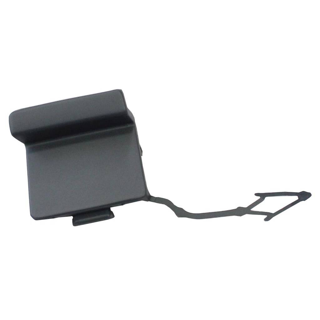 VOLKSWAGEN GOLF REAR BUMPER TOW HOOK COVER PRM OEM#5GM807441CGRU 2018-2021 PL#VW1129103