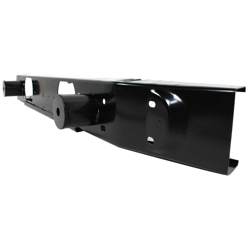 JEEP WRANGLER (JK) FRONT BUMPER REINFORCEMENT (STD BMP) **CAPA* OEM#68003322AA 2007-2018 PL#CH1006212C
