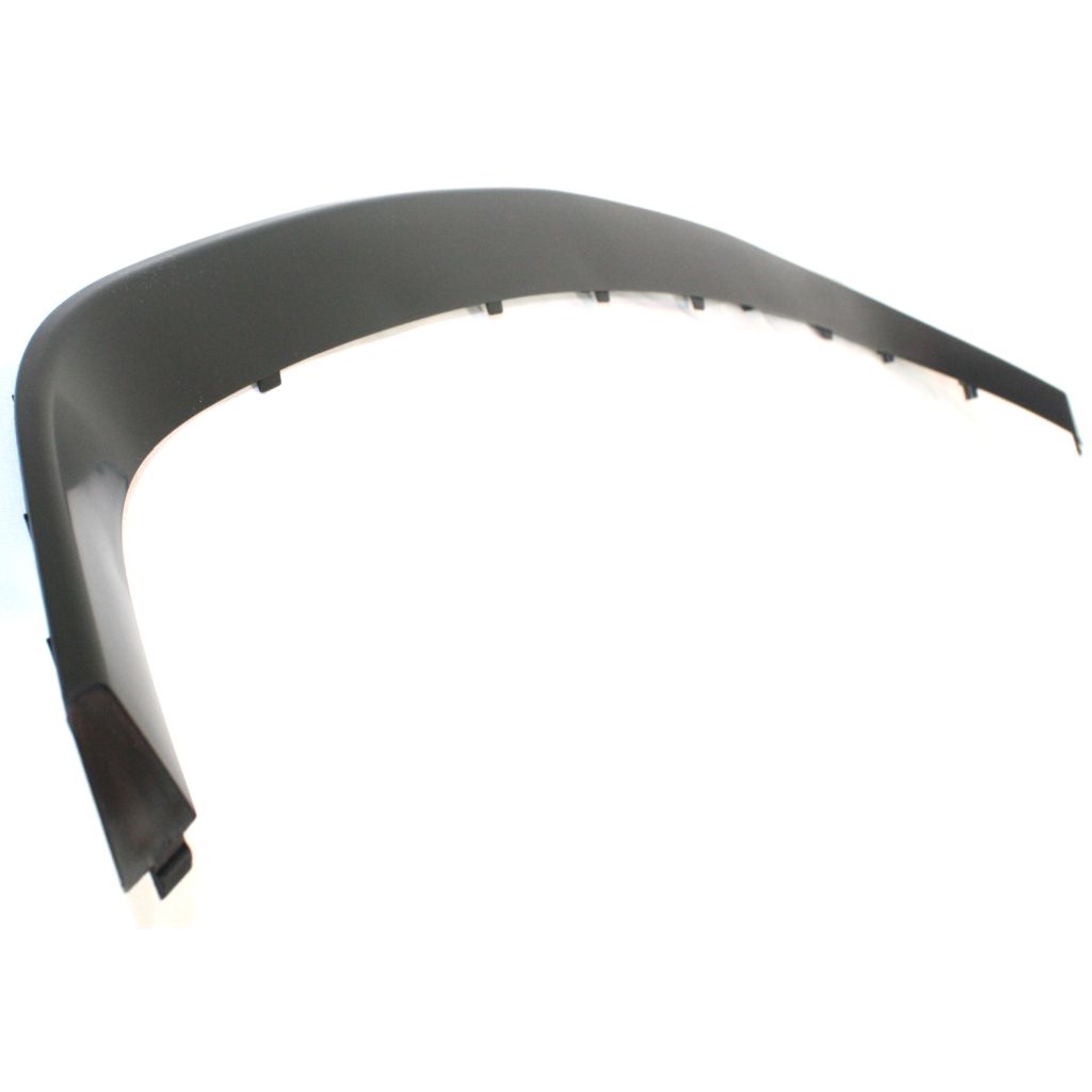 HONDA CIVIC COUPE GRILLE LOWER MLDG BLACK (Paint to Match) OEM#71122S5PA02ZB 2004-2005 PL#HO1216106