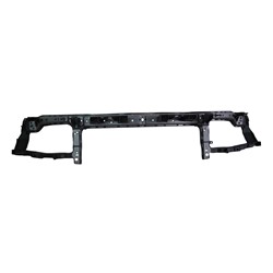 DODGE CHARGER RADIATOR SUPPORT UPPER OEM#68200478AC 2015-2023 PL#CH1225280