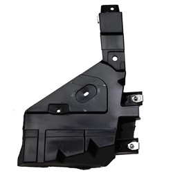 GM TRUCKS & VANS TRAVERSE REAR BUMPER COVER SIDE SUPPORT LEFT (Driver Side) OEM#20986149 2009-2017 PL#GM1142104