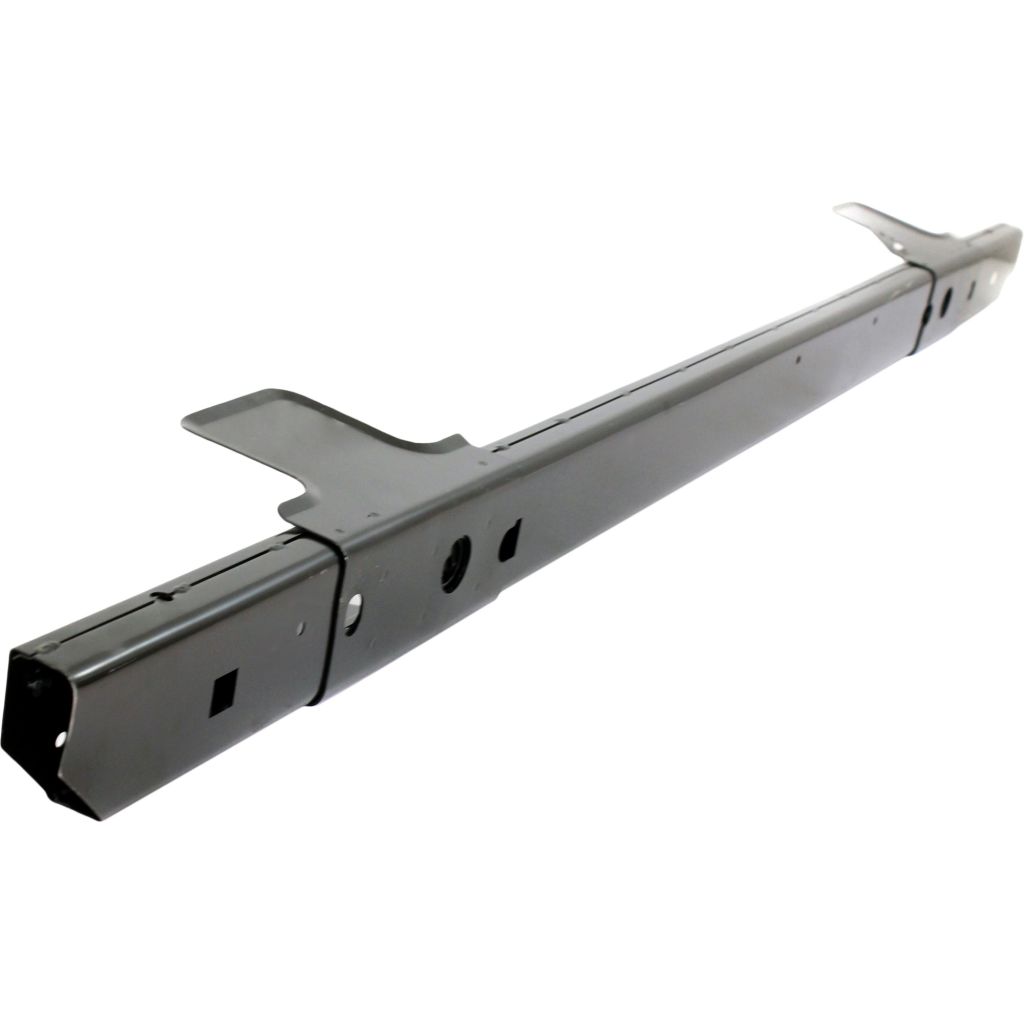 FORD TRUCKS & VANS FORD/PU (F150) SVT RAPTOR RADIATOR SUPPORT LOWER TIE BAR **CAPA** OEM#BL3Z16139B 2010-2014 PL#FO1225203C