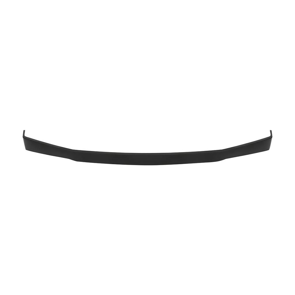 FORD TRUCKS & VANS FORD/PU (F250/350/450) Super Duty FRONT BUMPER VALANCE (2WD) OEM#HC3Z17626AD 2017-2019 PL#FO1095272