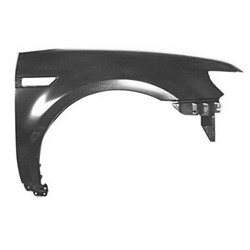 FORD TAURUS SEDAN FENDER RIGHT (Passenger Side) OEM#8G1Z16005A (P) 2008-2009 PL#FO1241264