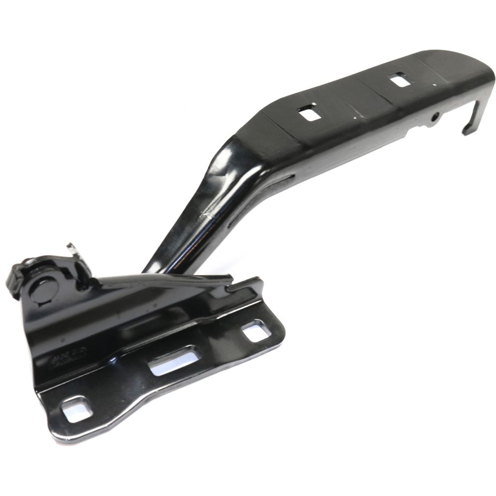DODGE DART HOOD HINGE RIGHT (Passenger Side) OEM#68082130AA 2013-2016 PL#CH1236137