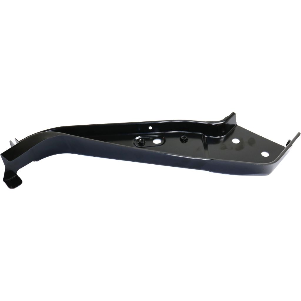 GM TRUCKS & VANS CITY EXPRESS UPPER TIE BAR LEFT (Driver Side) OEM#19317523 2015-2018 PL#GM1225314