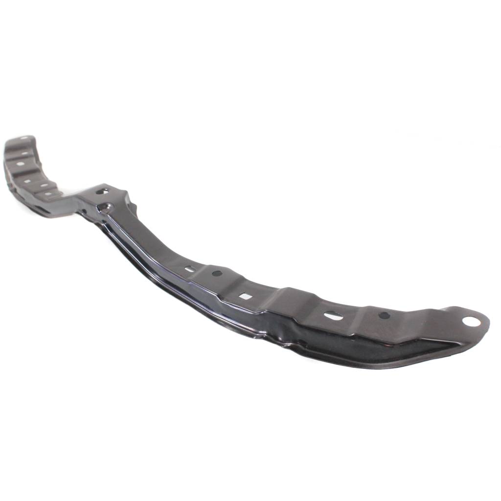 TOYOTA PRIUS C (1.5L) FRONT BUMPER COVER RETAINER CENTER OEM#5252152040 2012-2017 PL#TO1008108