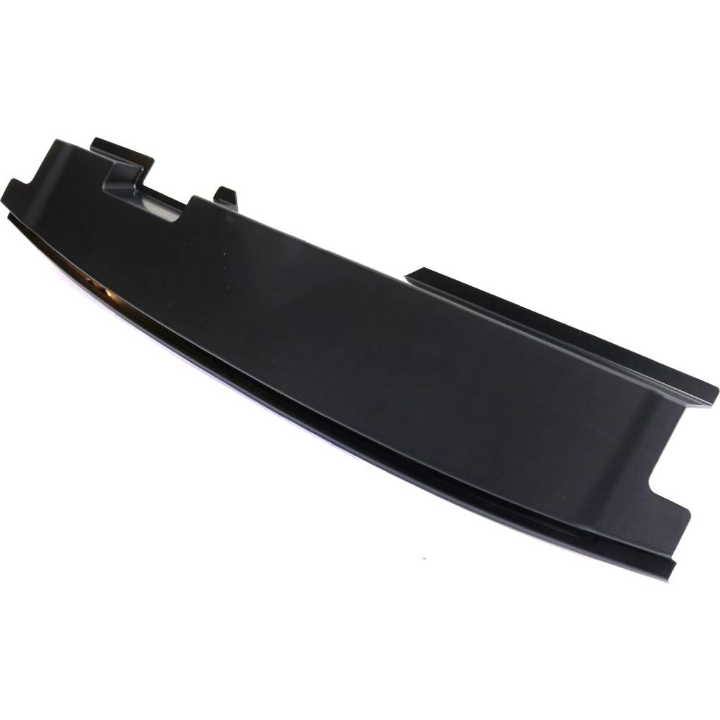 HONDA FIT FRONT BUMPER LOWER AIR DUCT OEM#71109T5RA00 2015-2017 PL#HO1092100