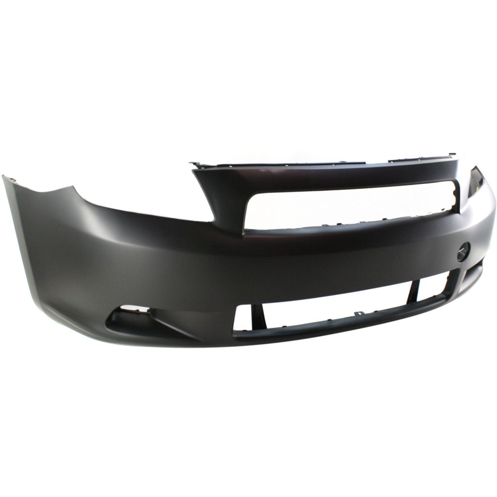 SCION SCION tC FRONT BUMPER COVER PRIMED OEM#5211921906 2005-2010 PL#SC1000103