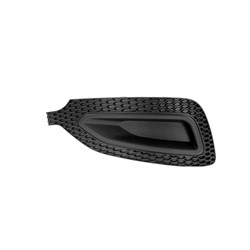 HYUNDAI SANTA FE SPORT (2.0/2.4L) FOG LAMP COVER RIGHT (Passenger Side) (WO/FOG) OEM#865644Z000 2013-2016 PL#HY1039116