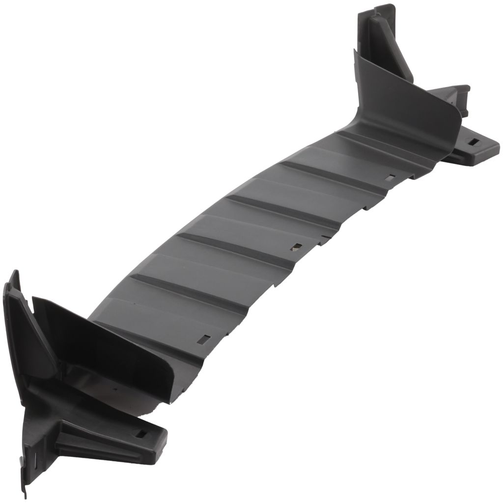 JEEP GRAND CHEROKEE FRONT BUMPER AIR DAM SUPPORT OEM#68033747AA 2008-2010 PL#CH1041107