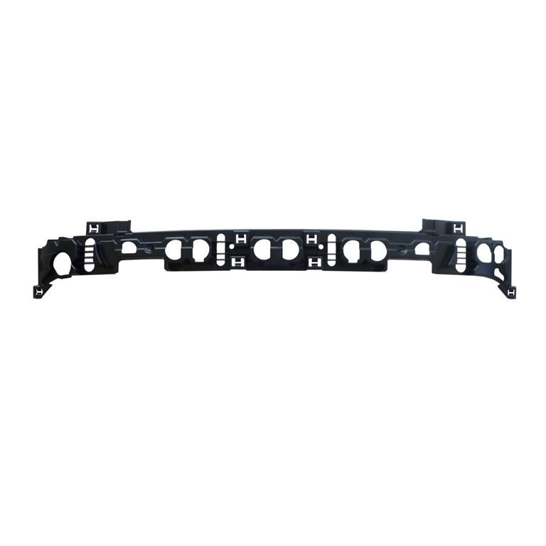 FORD TRUCKS & VANS EXPLORER FRONT BUMPER ABSORBER (WO/ACTIVE SHUTTER) **CAPA** OEM#JB5Z17C882B 2018-2019 PL#FO1070199C