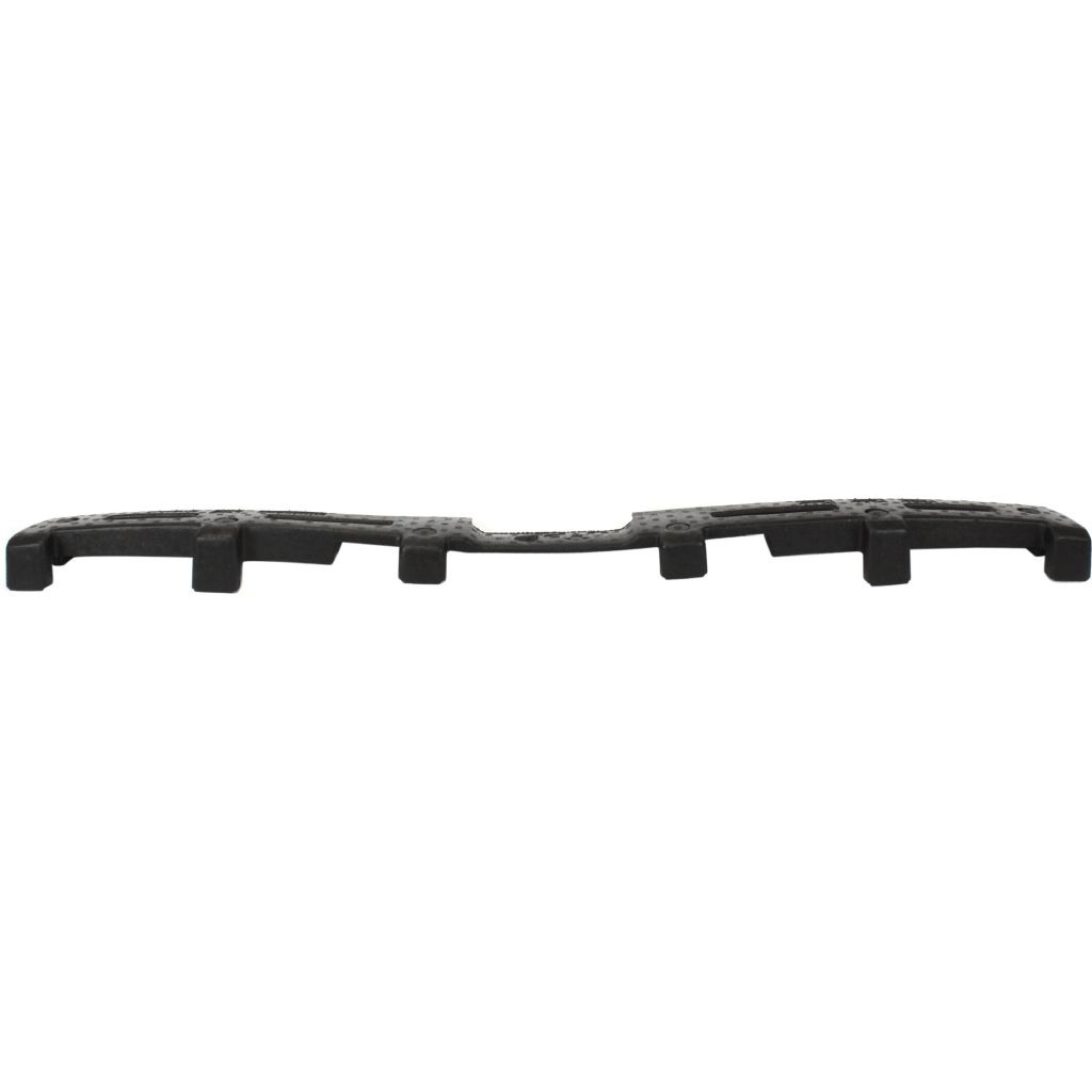 HONDA CRV REAR BUMPER ABSORBER OEM#71570T1WA00 2012-2016 PL#HO1170144