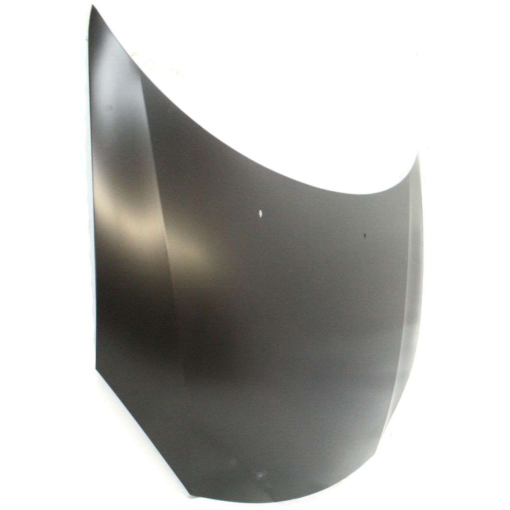 CHRYSLER SEBRING/SEDAN HOOD OEM#4814749AG 2001-2006 PL#CH1230217