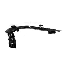 CHEVROLET MALIBU HYBRID UPPER TIE BAR SIDE LEFT (Driver Side) **CAPA** OEM#84020975 2016-2025 PL#GM1225328C