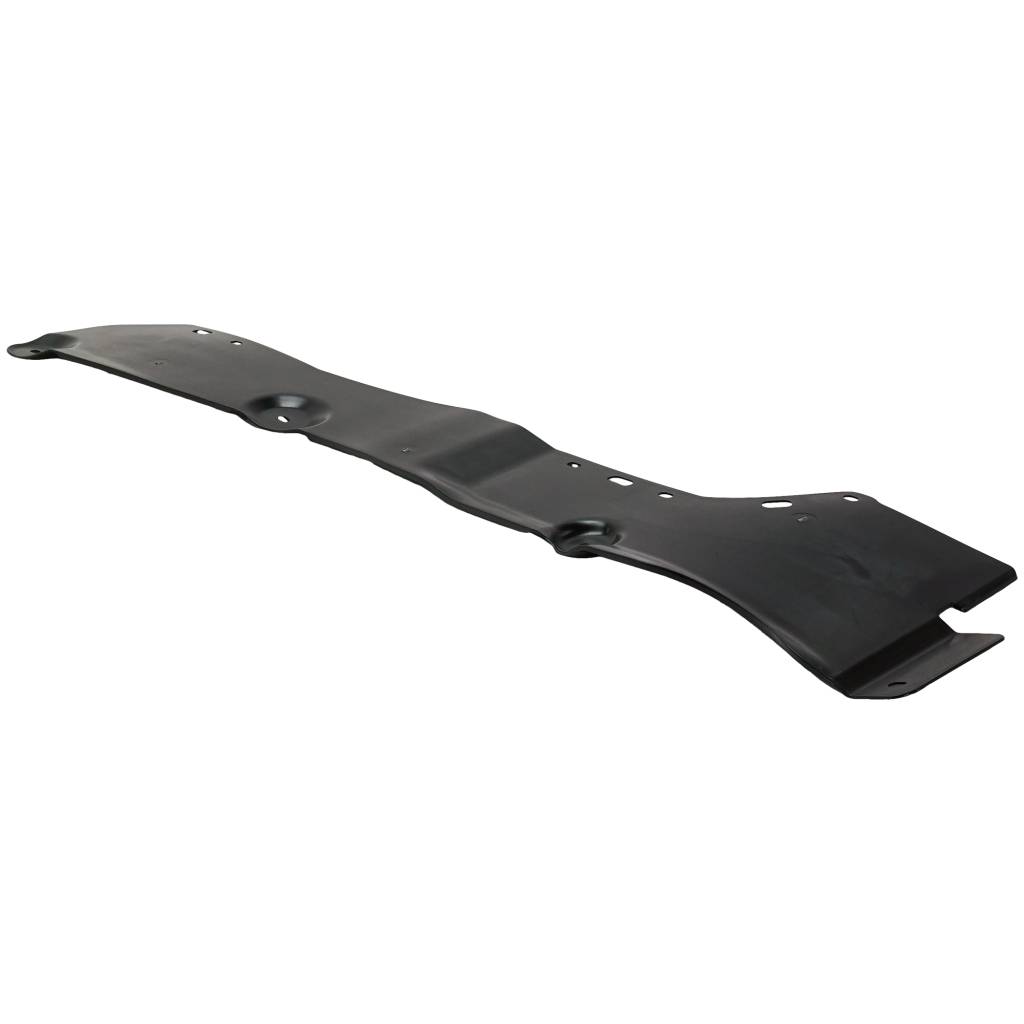 CHEVROLET CRUZE HATCHBACK FRONT SPLASH SHIELD RIGHT (Passenger Side) OEM#39026302 2017-2019 PL#GM1228171