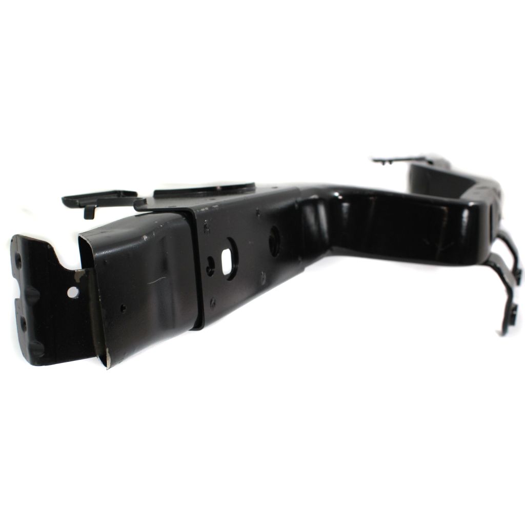 FORD TRUCKS & VANS FORD/PU (F250/350/450/550) Super Duty RADIATOR SUPPORT LOWER OEM#7C3Z16138A 2008-2010 PL#FO1225204