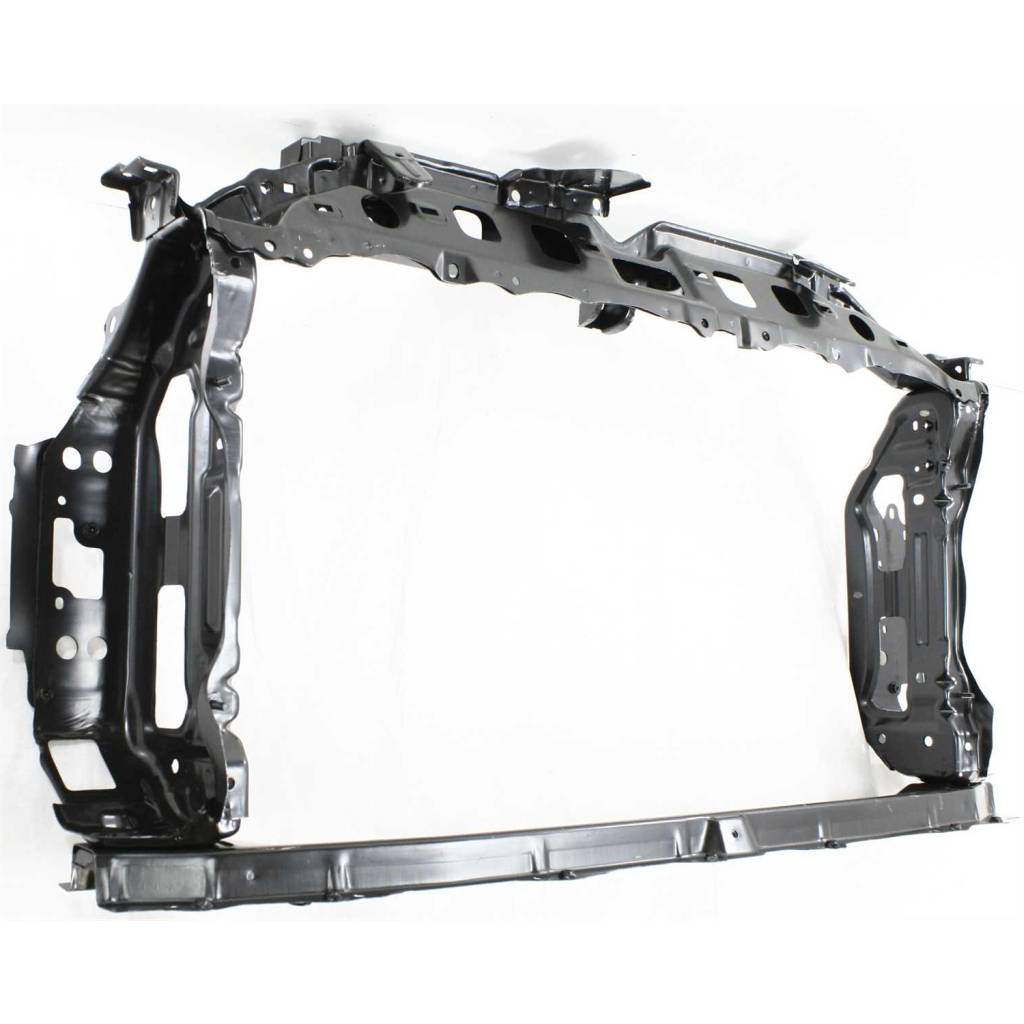 TOYOTA YARIS SEDAN RADIATOR SUPPORT ASSEMBLY OEM#5320152230 2007-2012 PL#TO1225271