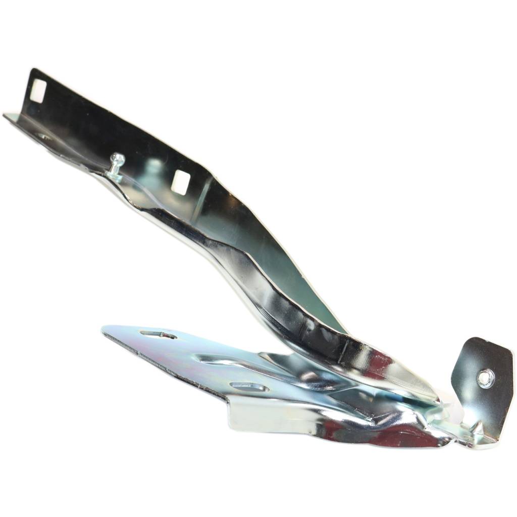 DODGE TRUCKS & VANS DODGE/PU (R2500/3500)(R1500 Mega Cab 06-08) HOOD HINGE RIGHT (Passenger Side) OEM#4589178AA 2003-2009 PL#CH1236133