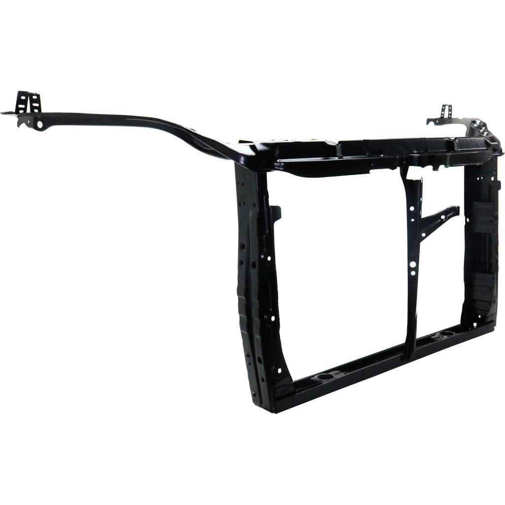 TOYOTA SIENNA RADIATOR SUPPORT ASSY (TO 11-18) OEM#5320108050 2018-2019 PL#TO1225469