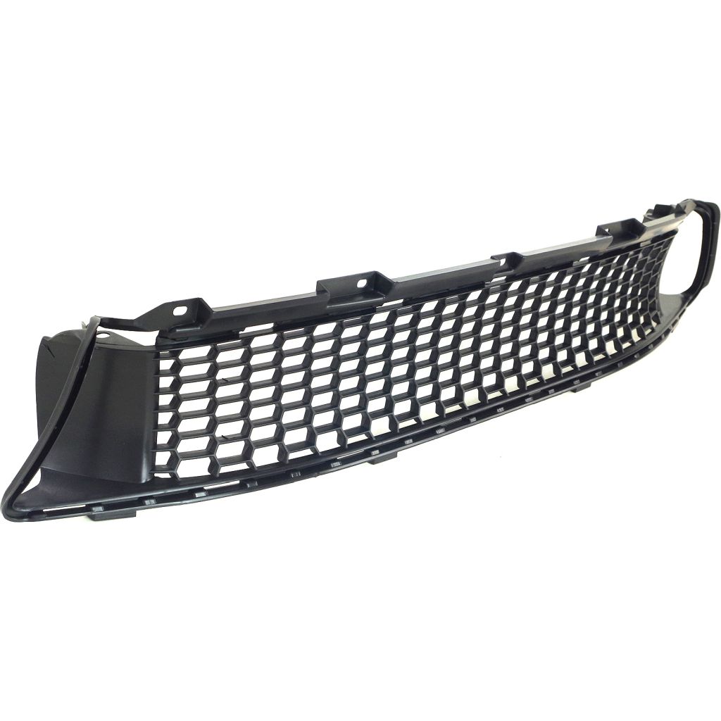 LEXUS IS 250/350 (SEDAN) FRONT BUMPER GRILLE (WO/SENSOR) OEM#5311353020 2011-2013 PL#LX1036118