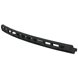 VOLKSWAGEN PASSAT FRONT BUMPER COVER SUPPORT BRACKET LEFT (Driver Side) OEM#561807723 2012-2015 PL#VW1042107