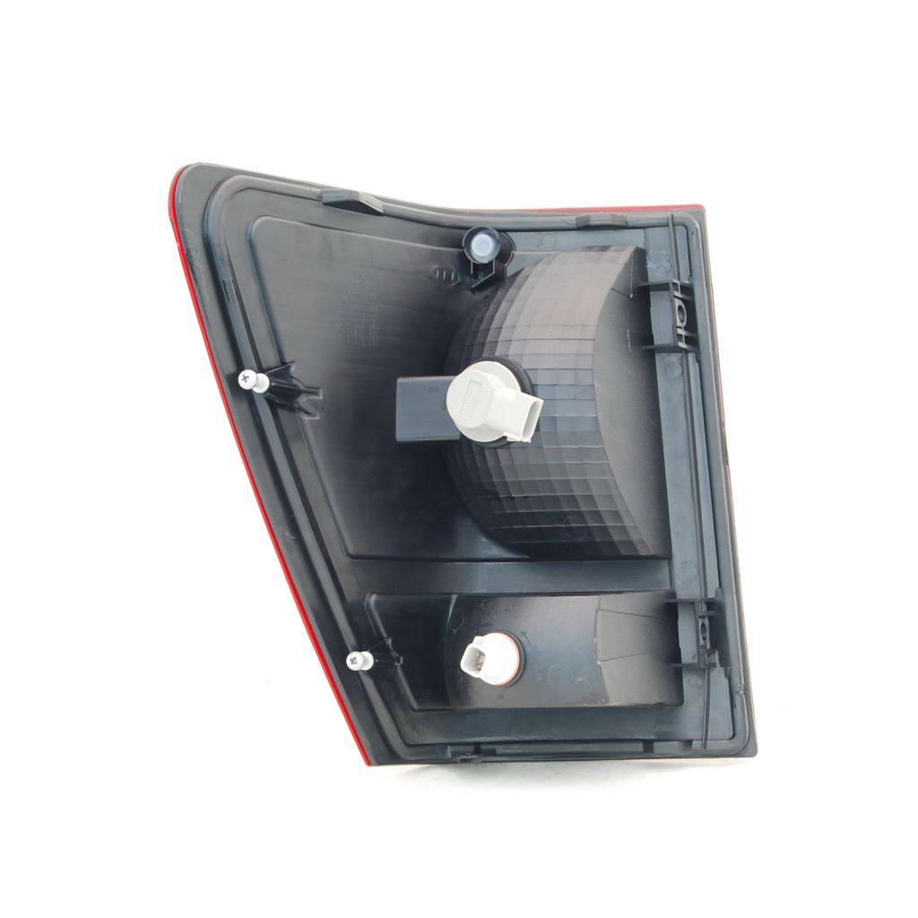 JEEPVEHICLE GRAND CHEROKEE TAIL LAMP ASSY RIGHT (Passenger Side) OEM#55079012AC 2007-2010 PL#CH2801172