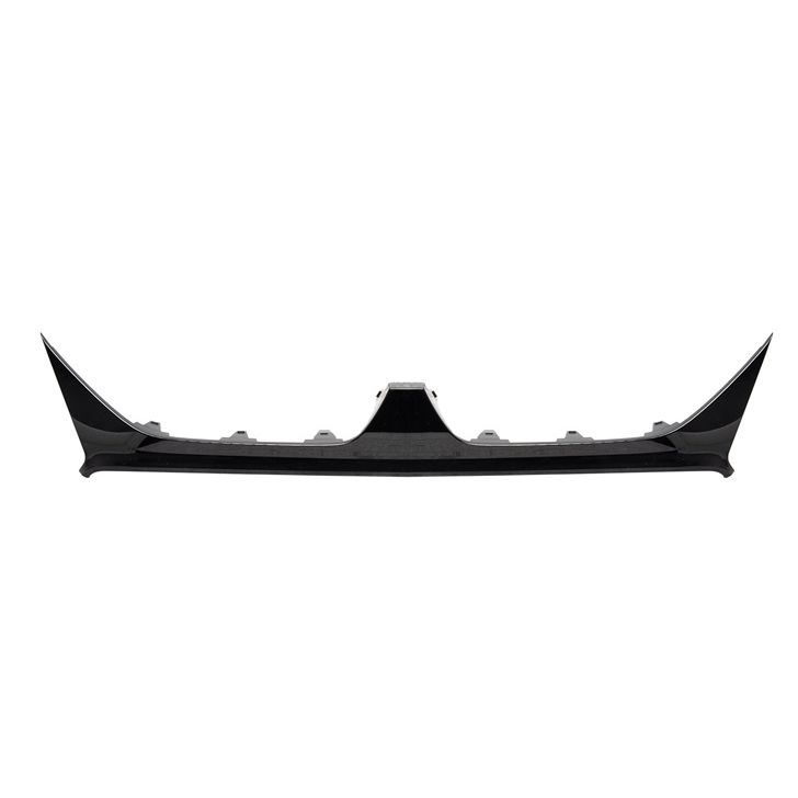 BMW BMW X5 M FRONT BUMPER TRIM UPPER OEM#51118086584 2024-2026 PL#BM1044132