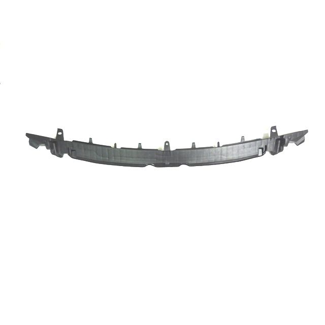 TOYOTA COROLLA HATCHBACK (EXC GR) FRONT BUMPER ABSORBER LOWER OEM#5261812100 2019-2025 PL#TO1070241