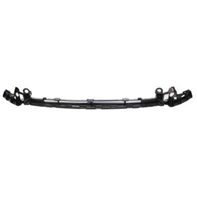 MERCEDES-BENZ E-CLASS COUPE (238) FRONT BUMPER LOWER COVER SUPPORT (E400/450 W/AMG)(E53) OEM#2138852500 2018-2020 PL#MB1041114