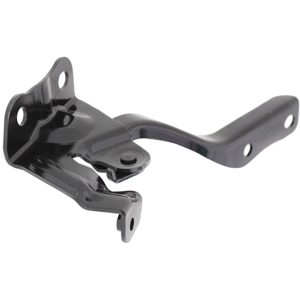 LEXUS HS 250h HOOD HINGE LEFT (Driver Side) OEM#5342075020 2010-2012 PL#LX1236134