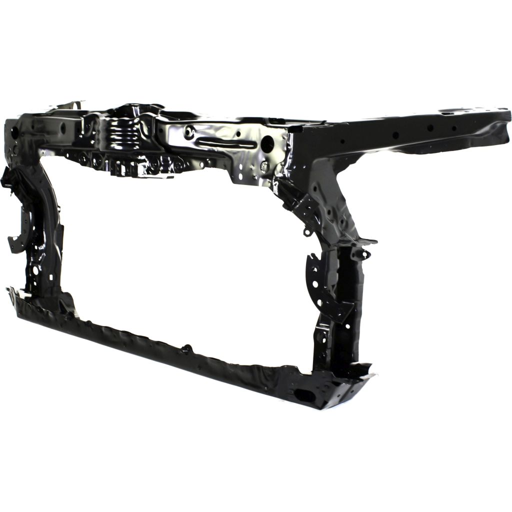 ACURA TL RADIATOR SUPPORT ASSY OEM#60400TK5A00ZZ 2009-2011 PL#AC1225125