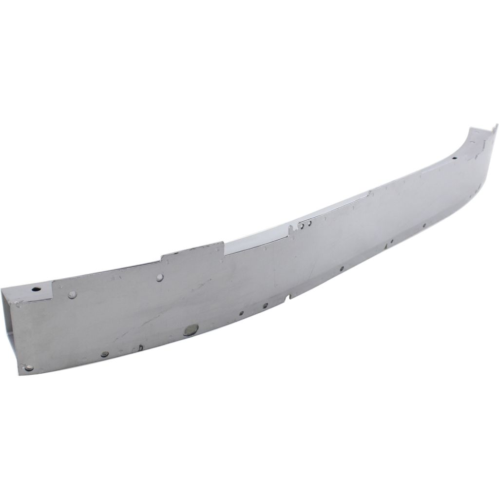 SATURN ASTRA FRONT BUMPER REINF OEM#93357561 2008-2009 PL#GM1006665