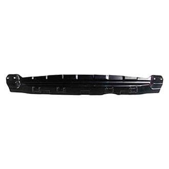 AUDI Q7 FRONT CROSSMEMBER (FROM VIN 7150001) OEM#7L0805551A 2008-2015 PL#AU1229101