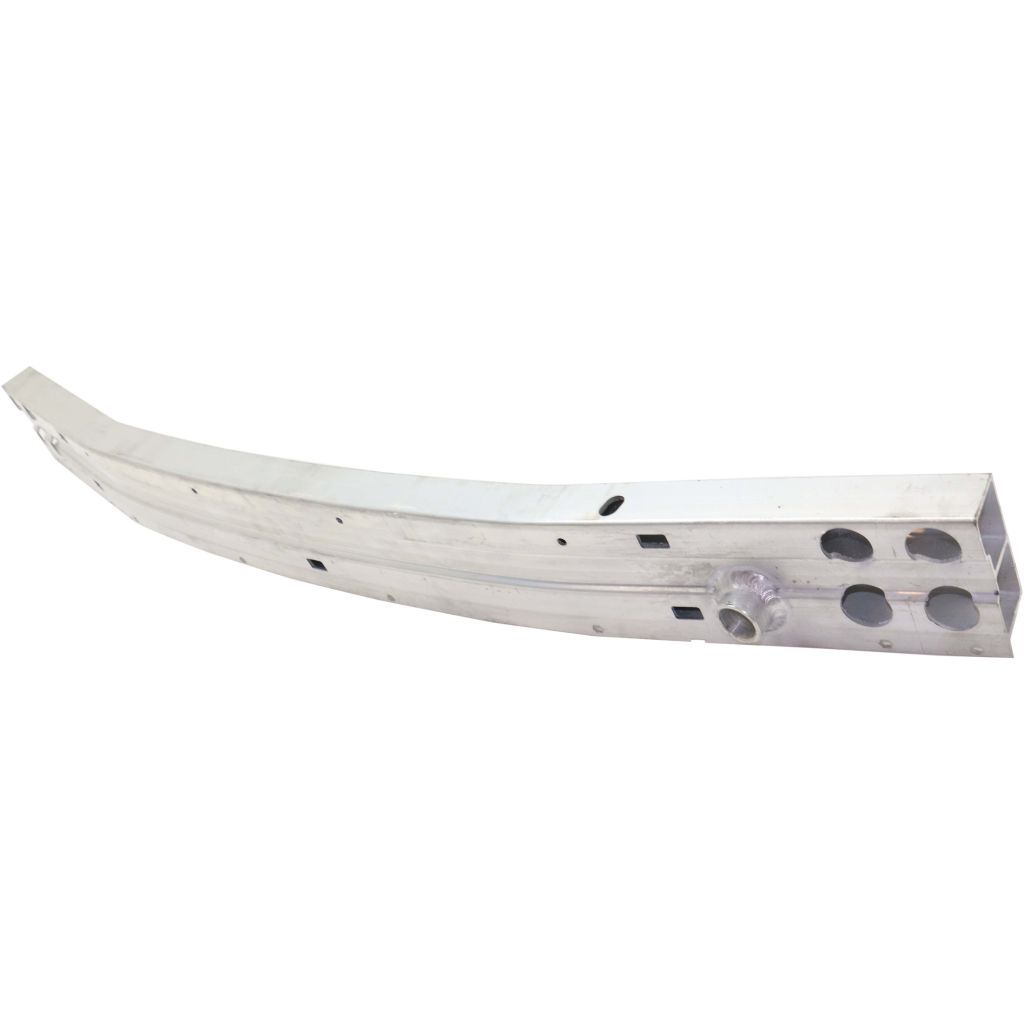 BUICK ENVISION FRONT BUMPER REINFORCEMENT (ALUMINUM) OEM#13401473 2016-2020 PL#GM1006692