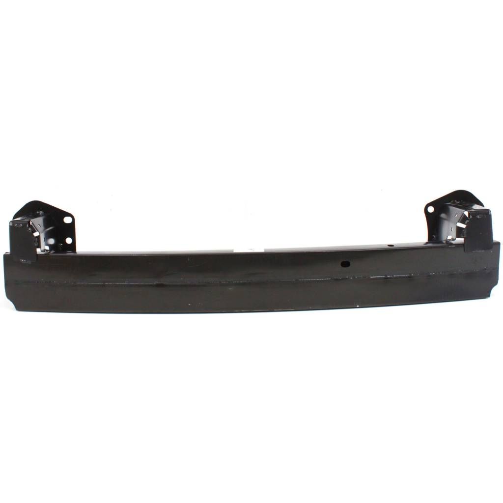 DODGE CALIBER FRONT BUMPER REINFORCEMENT (W/O TOW BRKT)(EXC SRT-4) OEM#5303764AE 2007-2012 PL#CH1006207