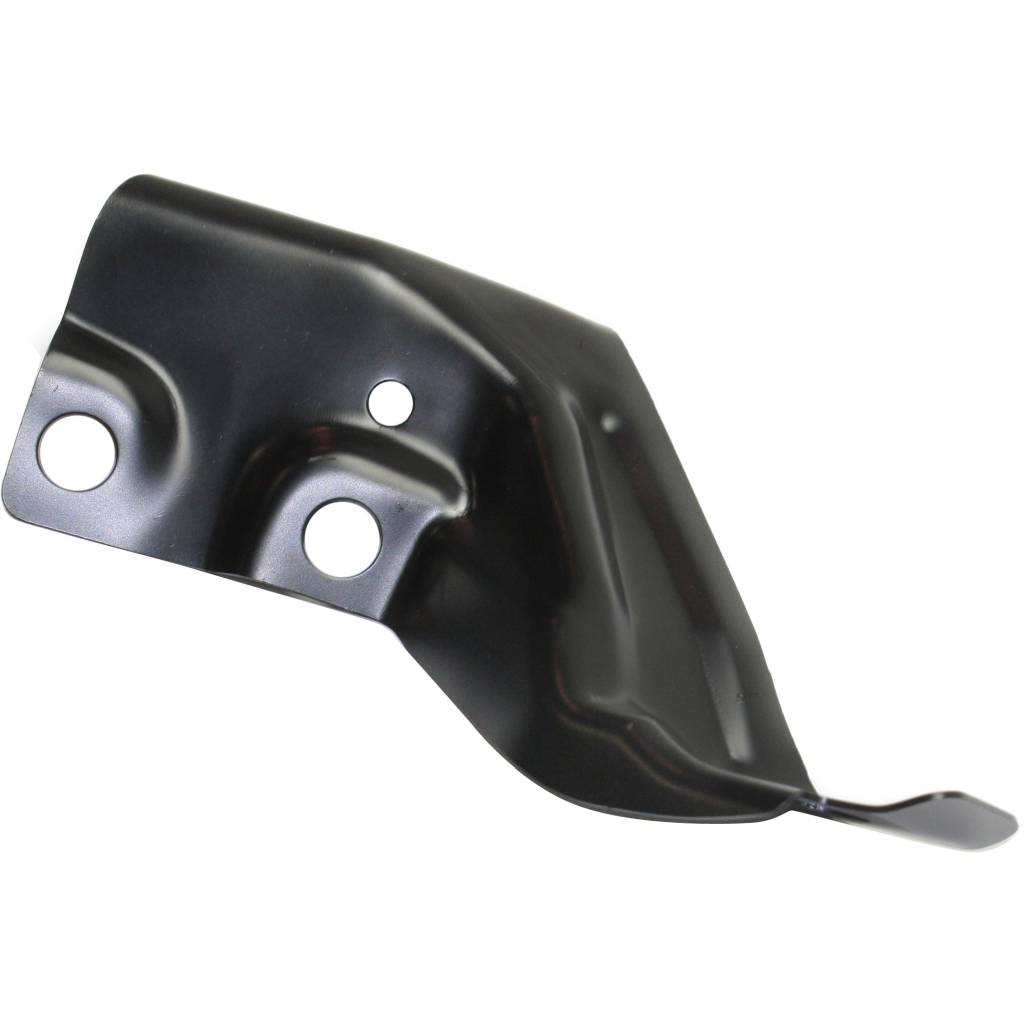 HYUNDAI ELANTRA COUPE FENDER FRONT BRACKET LEFT (Driver Side) OEM#645773X000 2013 PL#HY1244100