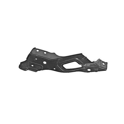 GM TRUCKS & VANS SILVERADO/PU 2500/3500 FENDER FRONT BRACKET RIGHT (Passenger Side) OEM#84629495 2020-2026 PL#GM1245146
