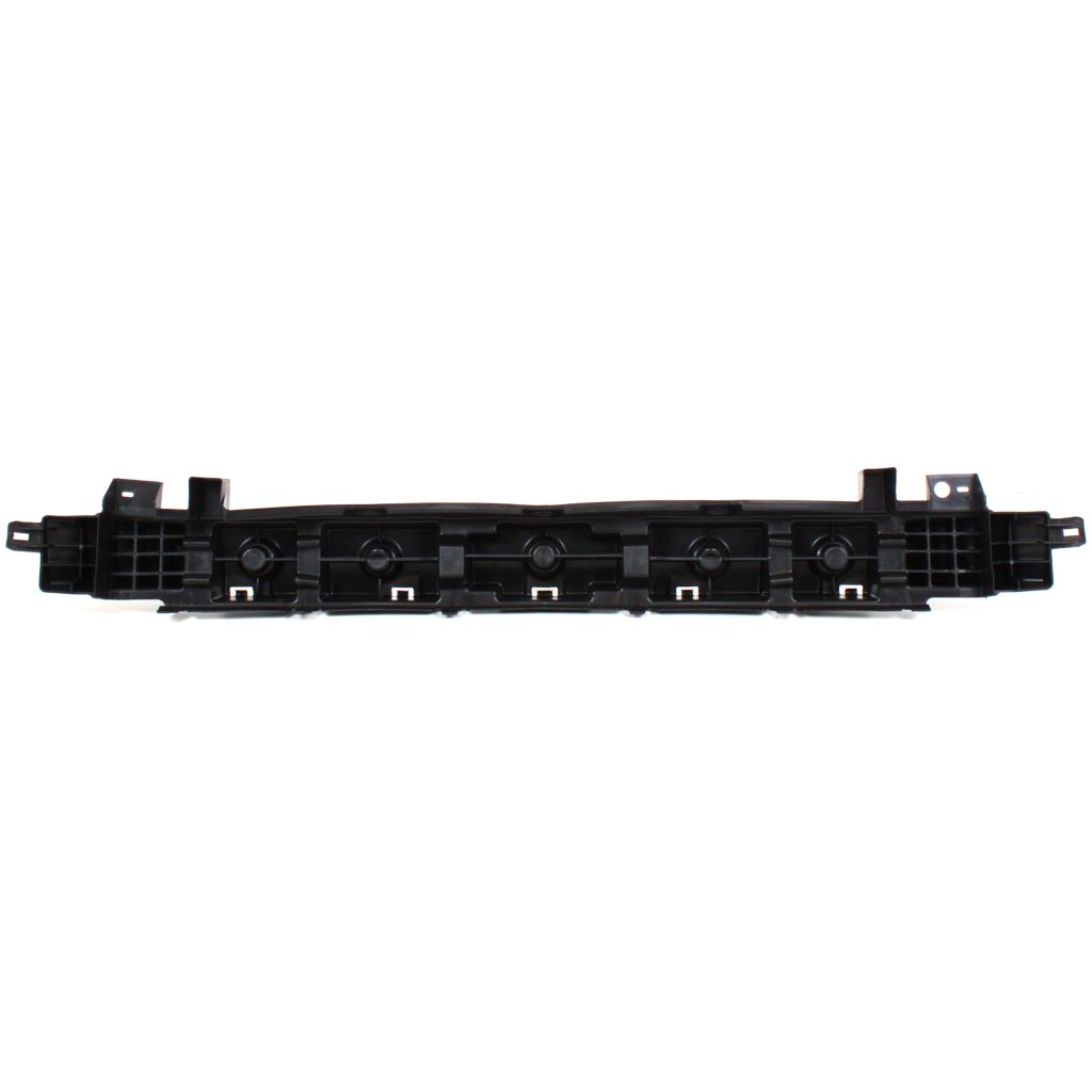 FORD TRUCKS & VANS EDGE FRONT BUMPER ABSORBER OEM#7T4Z17C882A 2007-2010 PL#FO1070171