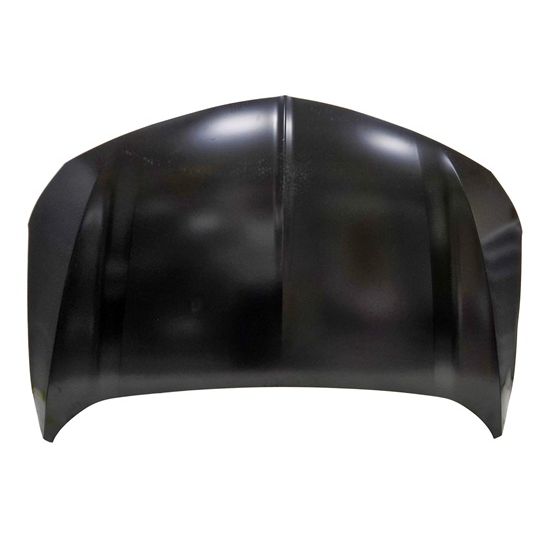 BUICK ENCORE GX HOOD OEM#42775040 2020-2026 PL#GM1230493