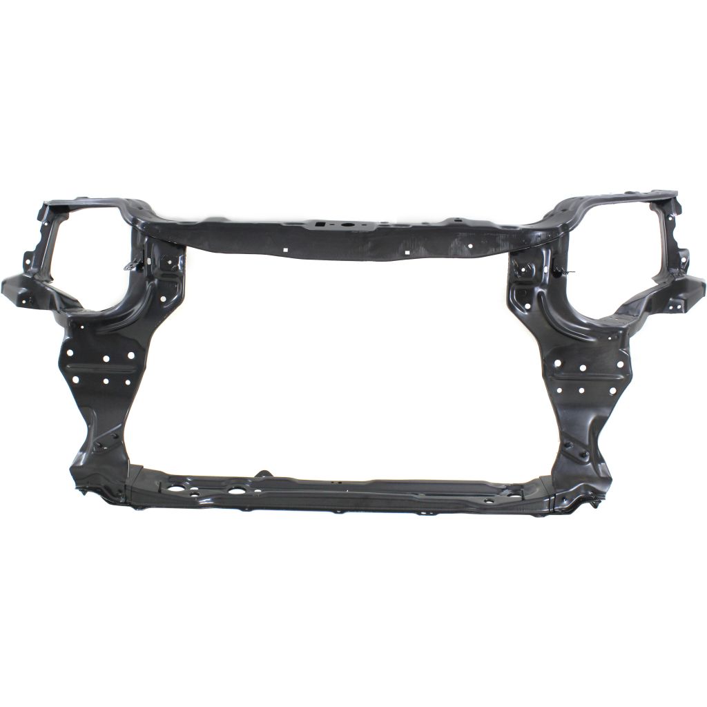 CHEVROLET AVEO SEDAN RADIATOR SUPPORT ASSEMBLY OEM#95332065 2007-2008 PL#GM1225260