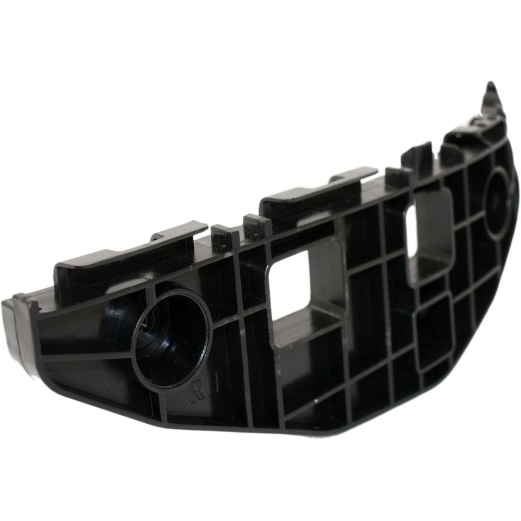 LEXUS RX 450h FRONT BUMPER COVER SIDE RETAINER RIGHT (Passenger Side) **CAPA** OEM#525350E023 2010-2012 PL#LX1043104C
