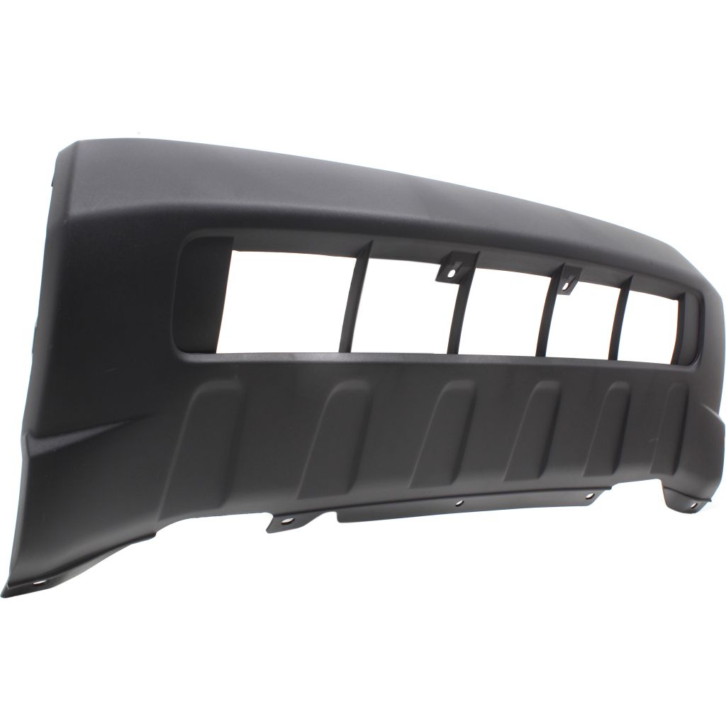 HONDA PILOT FRONT BUMPER SKID PLATE OEM#71110SZAA00ZA 2009-2011 PL#HO1009100