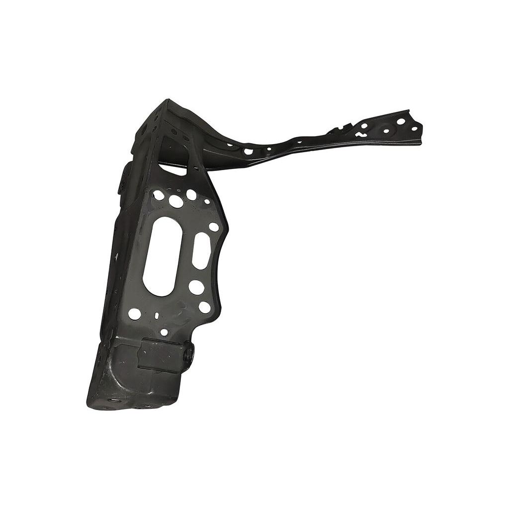 LEXUS IS 250/200t/300/350 (SEDAN) UPPER TIE BAR SIDE SUPPORT ASSY RIGHT (Passenger Side) OEM#5320253909 2021-2023 PL#LX1225177