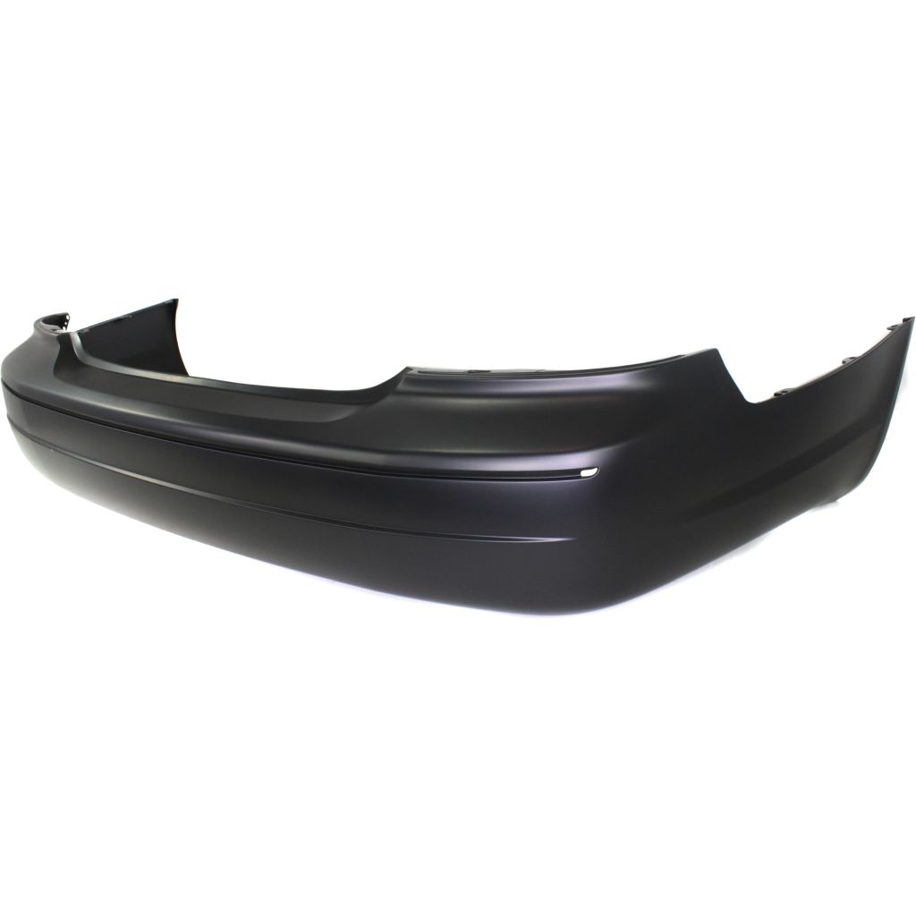 TOYOTA AVALON REAR BUMPER COVER PRIMED OEM#52159AC903 2000-2004 PL#TO1100191