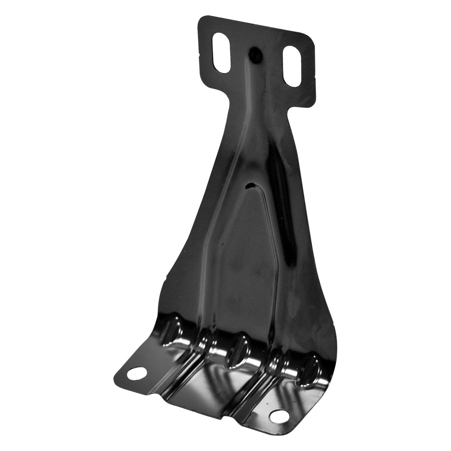 NISSAN ALTIMA COUPE FRONT BUMPER COVER LOWER RETAINER OEM#62242ZX00A 2010-2013 PL#NI1034103