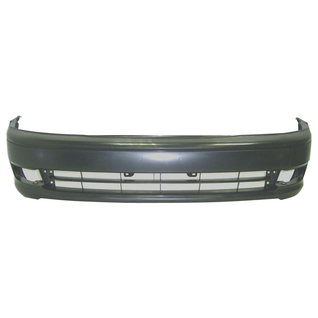 TOYOTA AVALON FRONT BUMPER COVER PRIMED OEM#5211907902 2003-2004 PL#TO1000251