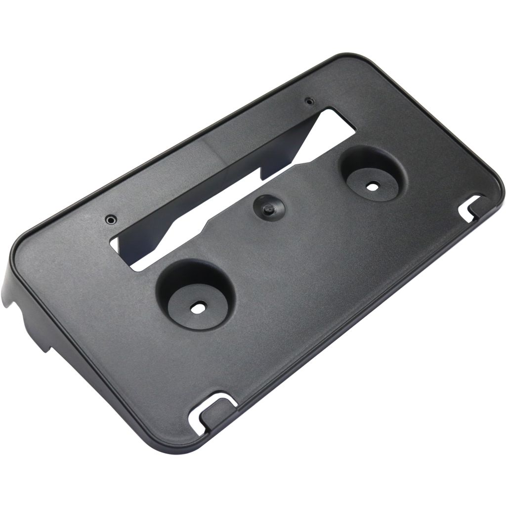 FORD FUSION FRONT LICENSE BRACKET OEM#DS7Z17A385AA 2013-2016 PL#FO1068145