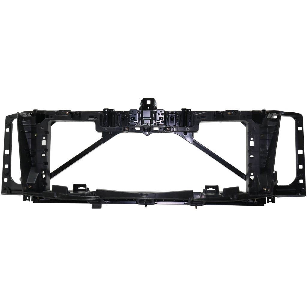CADILLAC ESCALADE/ESCALADE ESV HEADER PANEL ASSY**CAPA** OEM#23266740 2015-2020 PL#GM1220172C