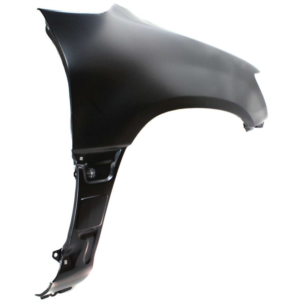 LEXUS RX 300 FENDER RIGHT (Passenger Side) OEM#5380148021 1999-2003 PL#LX1241105